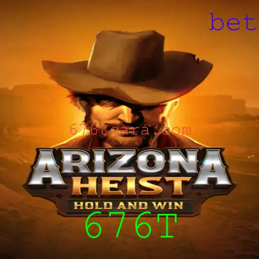 Descubra ArizonaHeist: O Jogo de Estratégia Envolvente do Momento