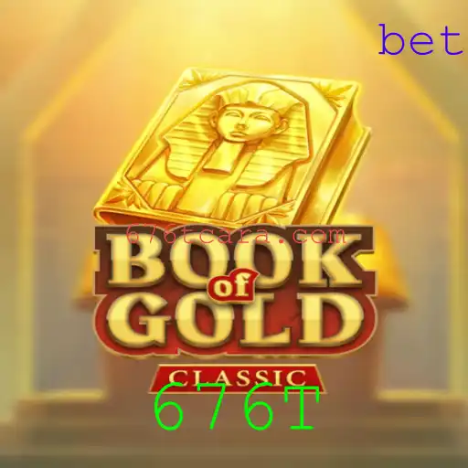 Descubra o Fascinante Mundo de BookOfGoldClassic: Regras e Estratégias