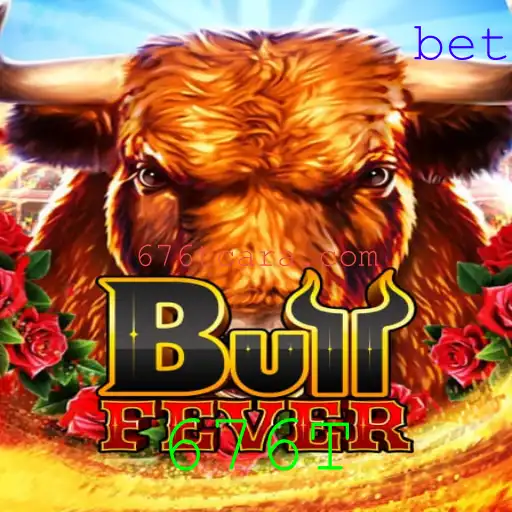 BullFever: Um Mergulho Estratégico no Mundo dos Investimentos
