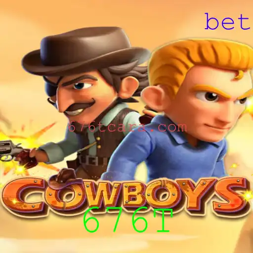 COWBOYS: Um Mergulho no Novo Jogo Inovador