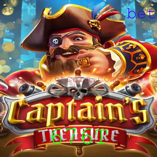 Explorando o Mundo de CaptainssTreasure: Um Jogo de Aventuras Marítimas