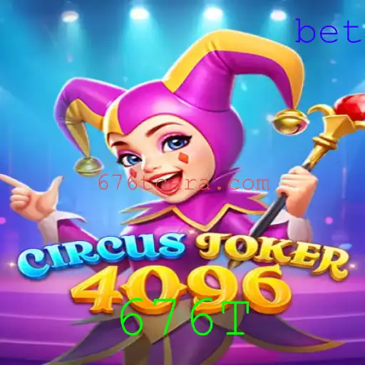 Desvendando o Fascinante Jogo CircusJoker4096: Regras e Estrutura