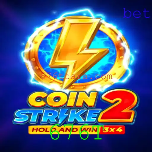 CoinStrike2: A Nova Era dos Jogos de Estratégia