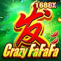 CrazyFaFaFa: Um Jogo Inovador e Intenso com a Palavra-chave 676T