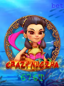 Explorando o Mundo de CrazyNuoZha: O Jogo que Conquista com a Palavra-chave 676T