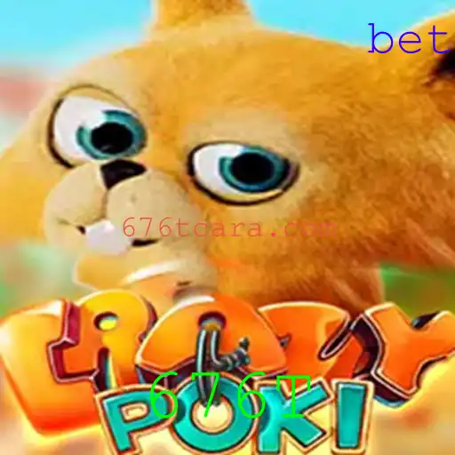 CrazyPoki: Mergulhe no Novo Fenômeno dos Jogos de Estratégia
