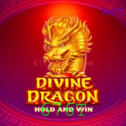 Explorando DivineDragon: Um Novo Mundo de Aventuras e Estratégia