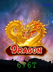 Dragon: Descubra o Mundo Enigmático do Novo Jogo de Estratégia