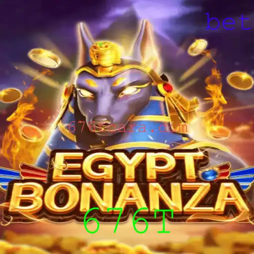 Descobrindo as Aventuras de EgyptBonanza no Mundo dos Jogos