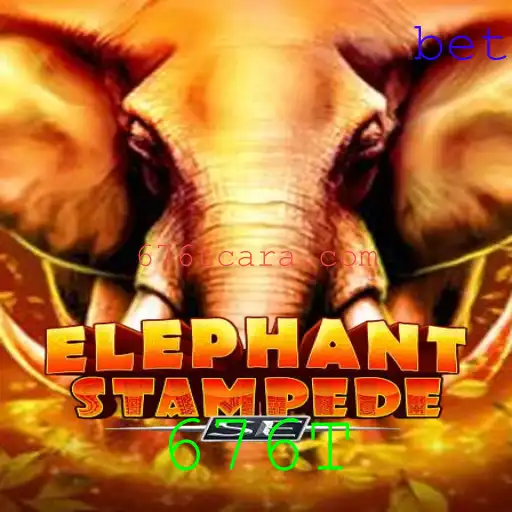 Explorando o Mundo de ElephantStampedeSE: Um Mergulho nas Regras e Dinâmicas do Jogo