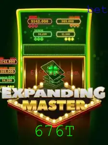Conheça ExpandingMaster: O Jogo que Está Transformando Estratégia e Aventura