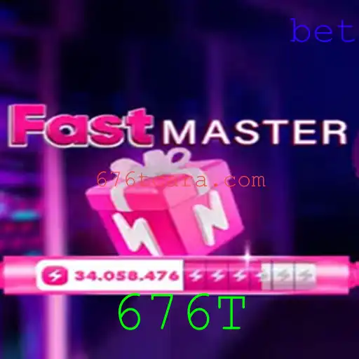 Descubra o Mundo Dinâmico de FastMaster: A Nova Sensação em Jogos