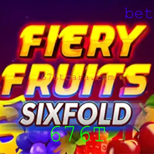 FieryFruitsSixFold: Um Novo Universo de Estratégia e Emoção
