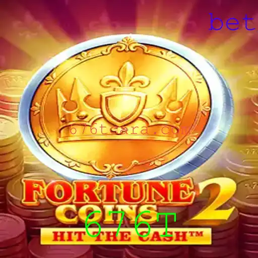 Explorando FortuneCoins2: O Jogo Que Está Revolucionando o Entretenimento Digital