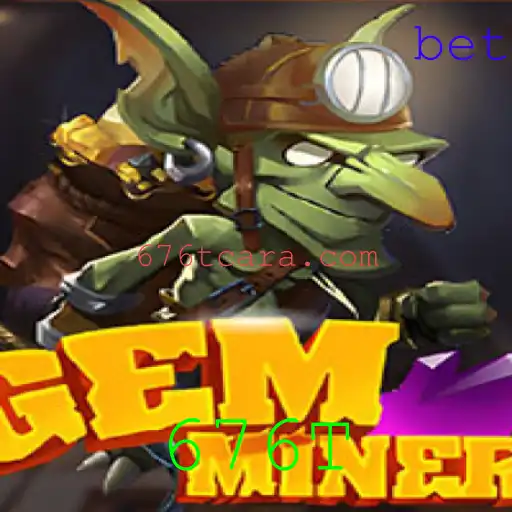 Explorando o Mundo de GemMiner: O Jogo de Estratégia e Aventura