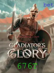 Descubra o Mundo do Jogo GladiatorsGlory