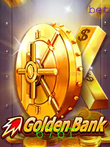 GoldenBank: Desvendando o Jogo Inovador com a Palavra-Chave 676T