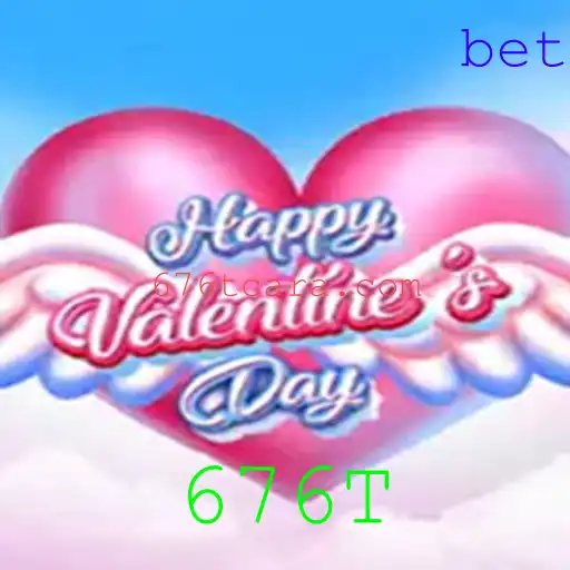 Explorando HappyValentinesDay: Um Jogo para Celebrar o Amor