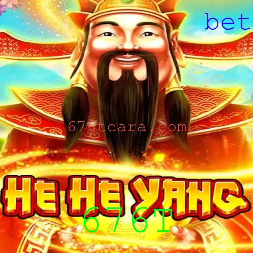 Descubra o Fascinante Mundo do Jogo HeHeYang
