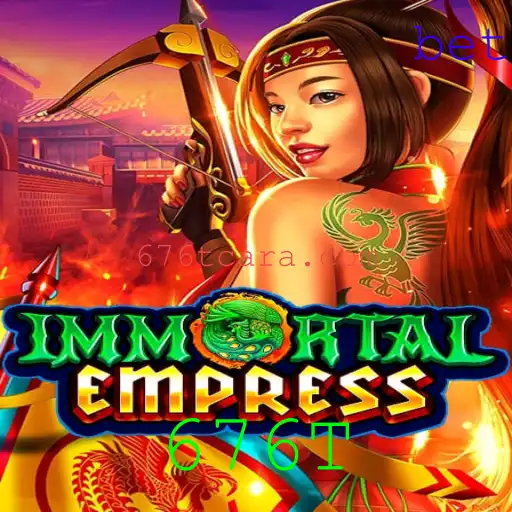 Descubra o Universo de ImmortalEmpress: Regras e Estratégias do Jogo