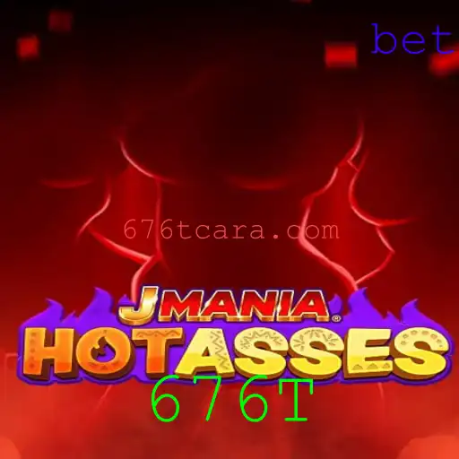 Explorando o Universo de JManiaHotAsses: Um Guia Completo
