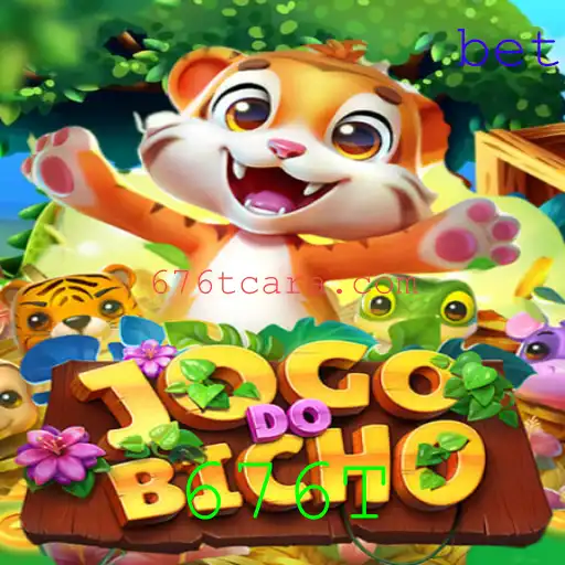 Descubra o Fascinante Jogo do Bicho: História, Regras e Contexto Atual