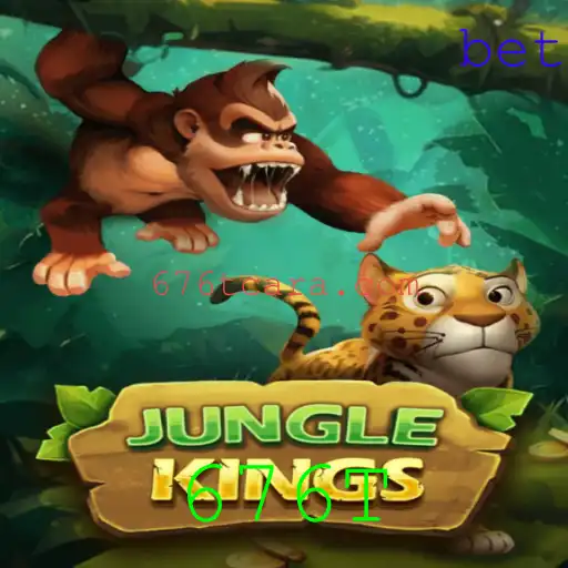 JungleKings: Descubra o Mundo Selvagem e Estratégico deste Inovador Jogo de Tabuleiro