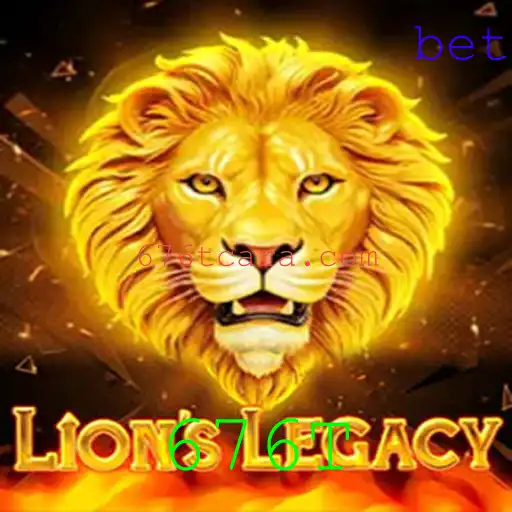 LionsLegacy: A Nova Experiência de Jogo que Está Transformando a Indústria