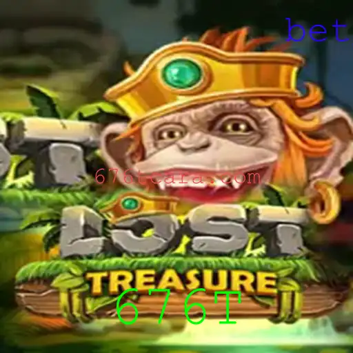 Descobrindo os Segredos de LostTreasure: Um Jogo de Aventura e Desafios