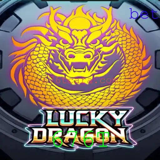 Descubra o Fascinante Mundo de LuckyDragon: Um Mergulho nas Regras e Desafios do Jogo 676T
