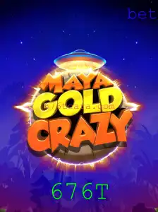 Descubra MayaGoldCrazy: Aventura e Estratégia no Coração da Selva