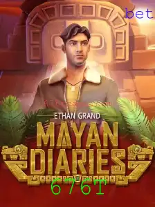 Descubra o Fascinante Mundo do Jogo MayanDiaries: Um Guia Completo