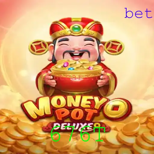 MoneyPotDELUXE: Um Novo Mundo de Entretenimento e Desafios com 676T
