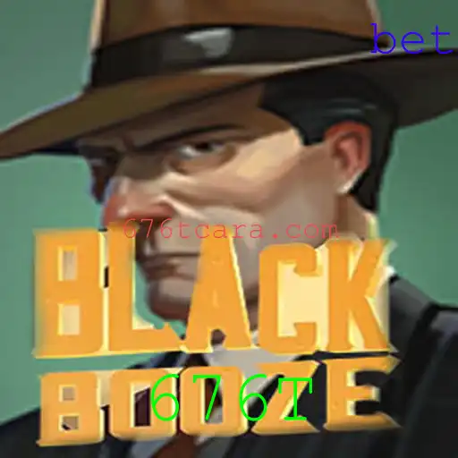 Explorando o Mundo de BlackBooze: Regras e Estratégias do Jogo 676T