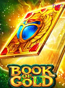 Descubra Book of Gold: Um Mergulho no Mistério com a Palavra-Chave 676T
