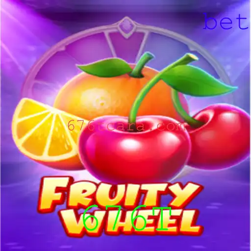 FruityWheel: Uma Jornada Divertida no Universo dos Jogos de Tabuleiro