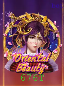 OrientalBeauty: Descubra o Fascinante Mundo deste Jogo Inovador