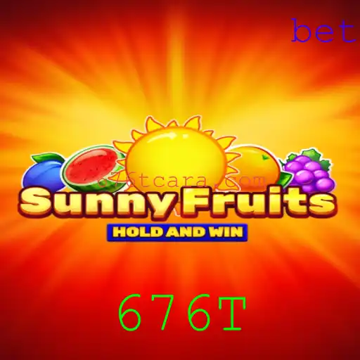 Explorando o Universo Vibrante de SunnyFruits: Um Guia Completo