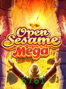 Introdução ao Jogo OPENSESAMEMEGA: Como Jogar e Se Divertir com a Palavra-chave 676T