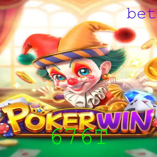 Explorando o Fascinante Mundo de POKERWIN