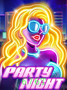 Explore o Jogo PartyNight: Regras, Estrutura e Eventos Atuais