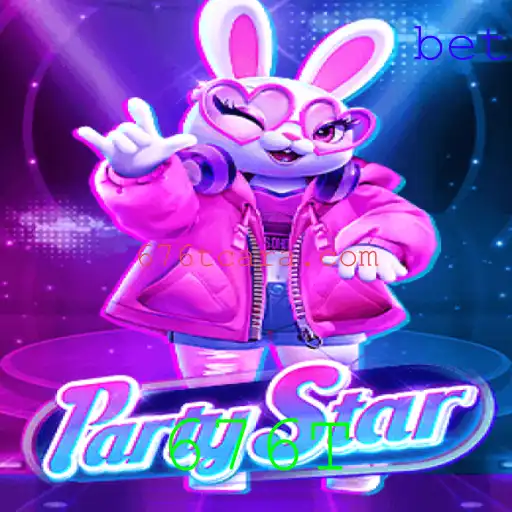 Explorando o Jogo 'PartyStar' e Suas Regras Inovadoras