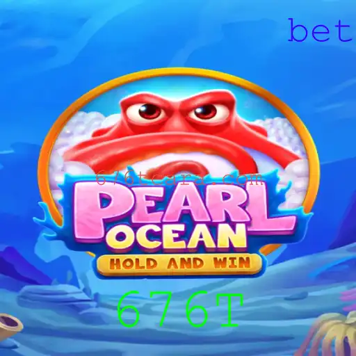Descubra PearlOcean: O Novo Jogo de Estratégia Que Conquista os Sete Mares