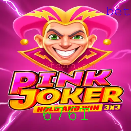 Jogo Pinkjoker: Uma Introdução ao Universo de 676T