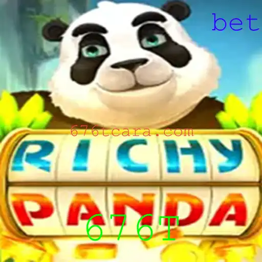 Desvendando RichyPanda: O Intrigante Jogo das Oportunidades