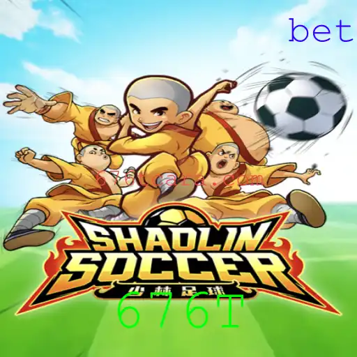 Explorando ShaolinSoccer: O Jogo Que Combina Artes Marciais e Futebol