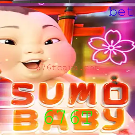 Descubra SumoBaby: A Nova Febre dos Jogos com a Palavra-chave 676T