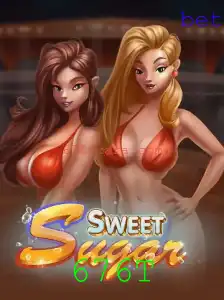 Explorando o Mundo de SweetSugar: Um Jogo de Estratégia Doce e Desafiador