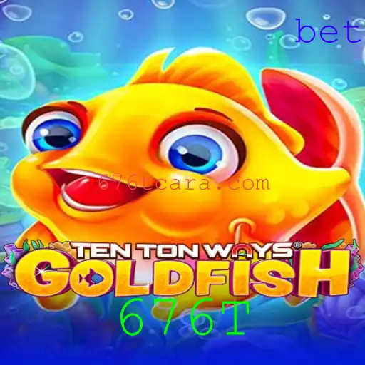 Explorando o Fascinante Mundo de TenTonWaysGoldfish