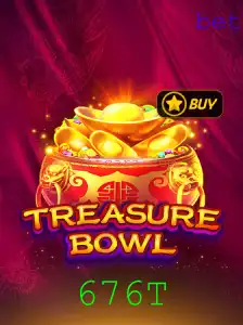 TreasureBowl: Descobrindo as Aventuras do Jogo Mais Empolgante de 2023